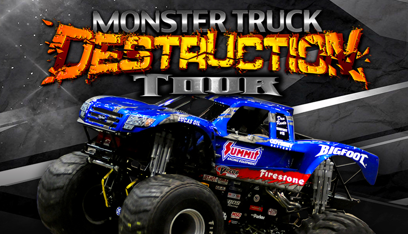 Monster-Truck-Destruction-Tour-Tickets