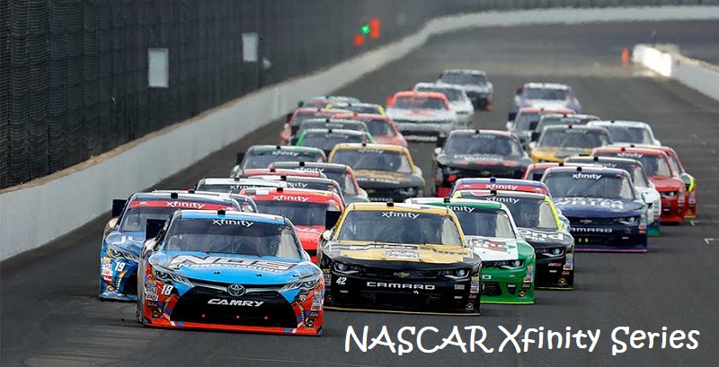 NASCAR-Xfinity-Series-Tickets