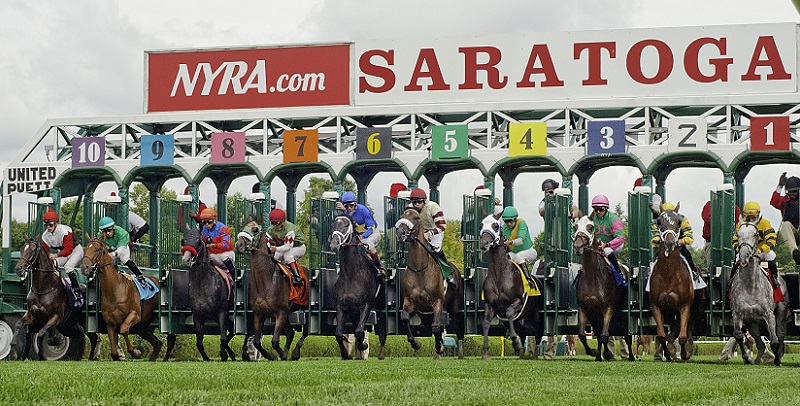 Saratoga-Horse-Racing-Tickets