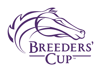 Breeders Cup