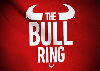 Bullring Racing
