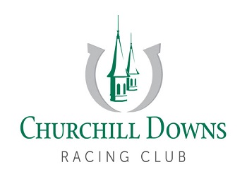Churchill Downs Racing