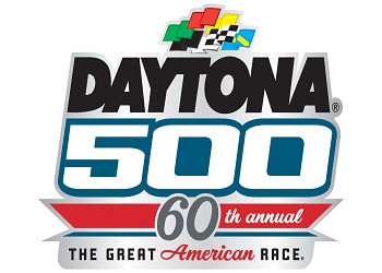 Daytona 500