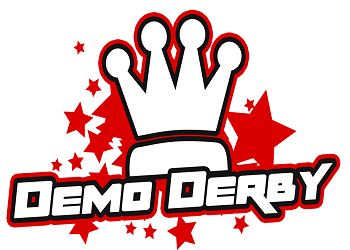 Demo Derby