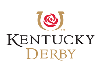 Kentucky Derby