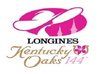 Kentucky Oaks