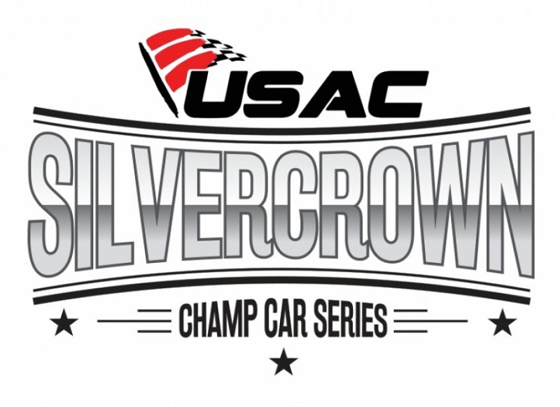 USAC Silver Crown Series Tickets