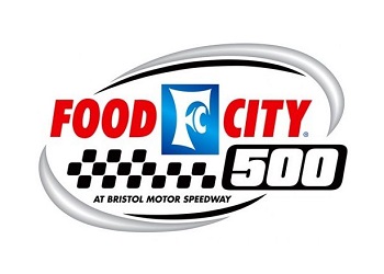 Food City 500