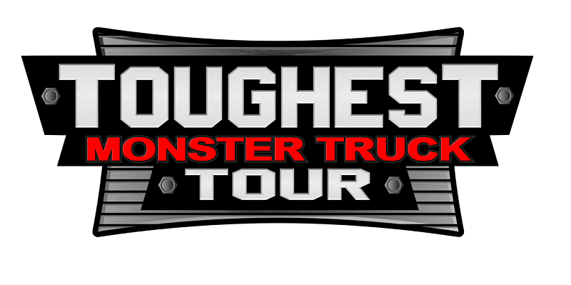 Toughest Monster Truck Tour Tickets