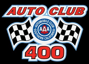 Auto Club 400