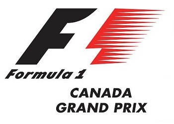 Canadian Grand Prix