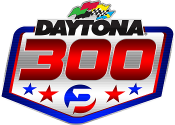 Daytona 300