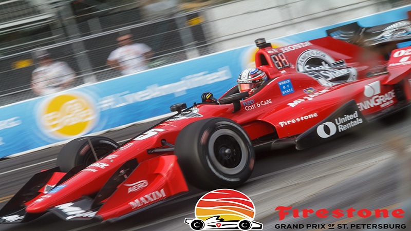 cheap formula one tickets