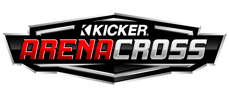 Kicker Arenacross Tickets