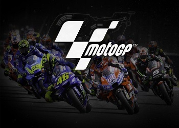 MotoGP