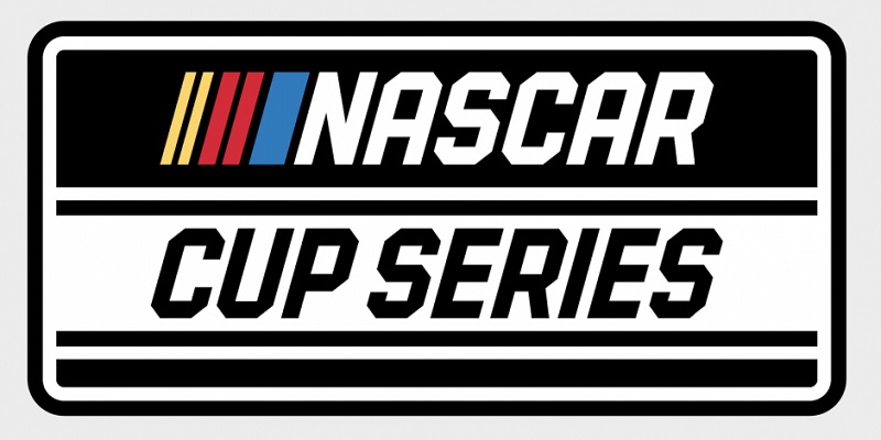 Nascar Cup Series Tickets