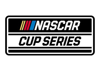 Nascar Cup Series