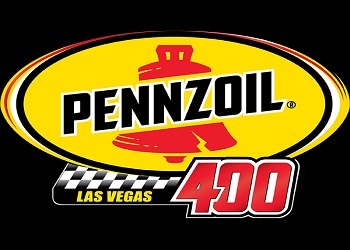 Pennzoil 400