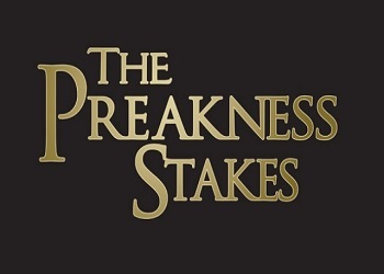 Preakness Stakes