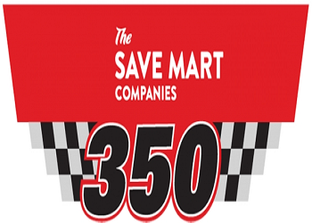 Save Mart 350