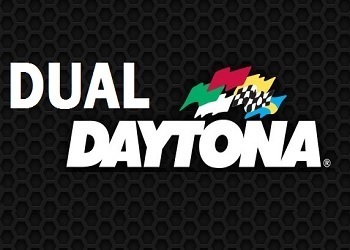 Daytona Duel