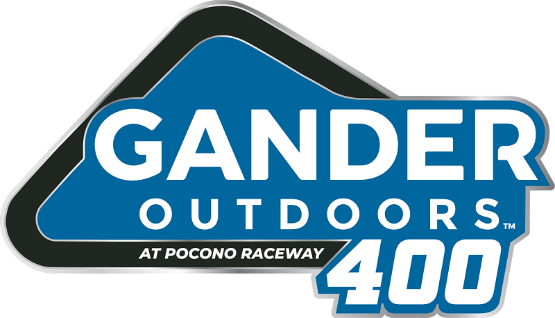 Gander Outdoors 400 Tickets