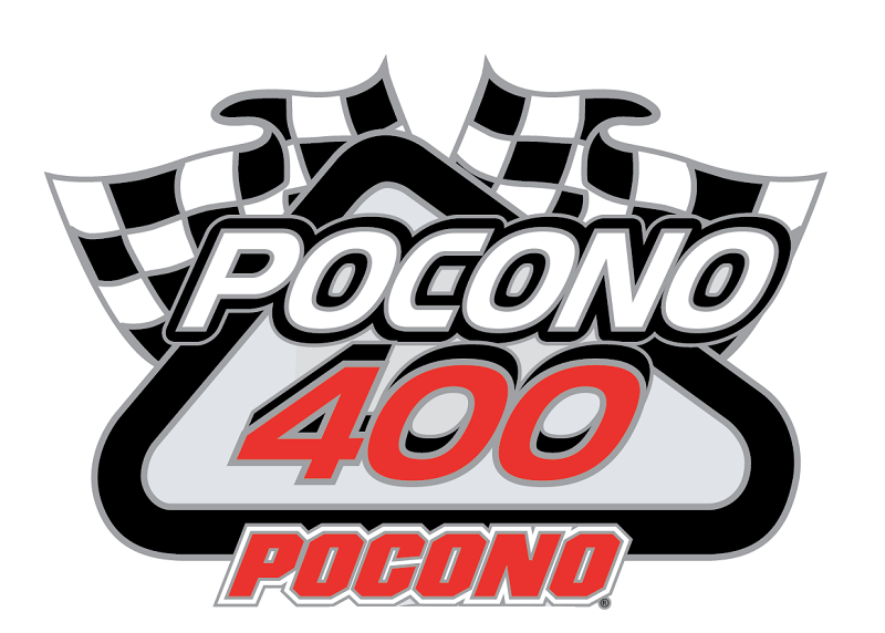 Pocono 400