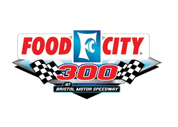 Food City 300