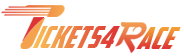 Cheap Monster X Tour Tickets | 2025 Promo Code / Discount Coupon | Tickets4Race