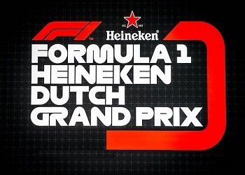 Dutch Grand Prix