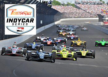 IndyCar Series