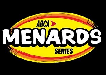 ARCA Menards Series