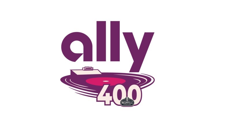 NASCAR Ally 400 Tickets