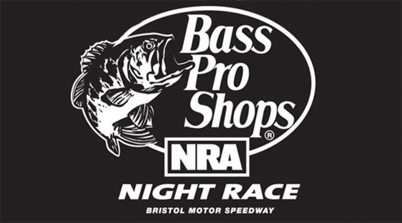 NASCAR Bass Pro Shops Night Race Tickets
