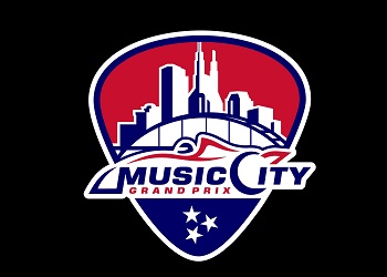 IndyCar Series Music City Grand Prix Tickets