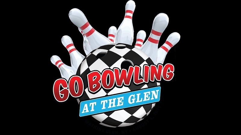 NASCAR Go Bowling At The Glen Tickets