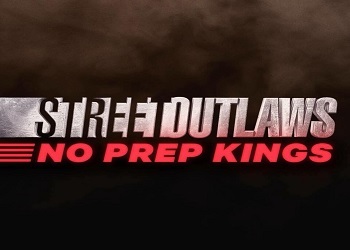 Street Outlaws No Prep Kings Tickets