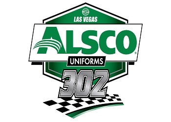 NASCAR Alsco Uniforms 302 Tickets Cheap