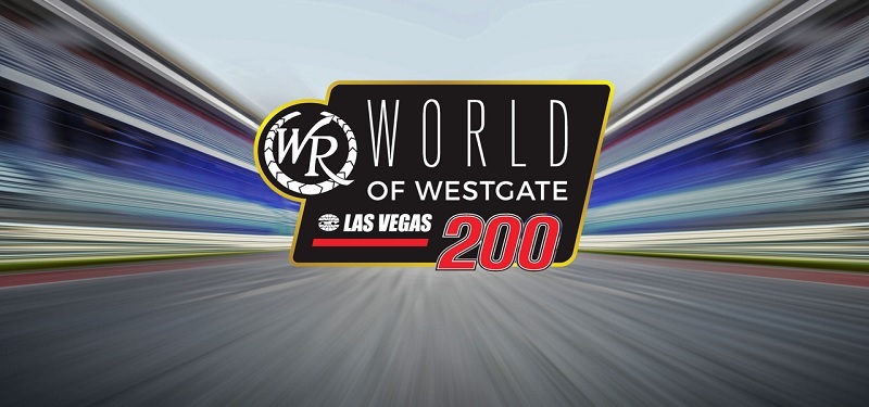 NASCAR Truck Series Westgate 200 Tickets Cheap