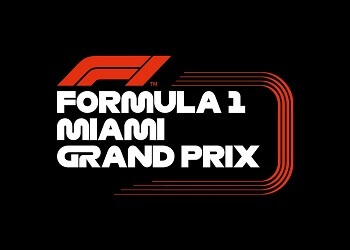 Formula 1 Miami Grand Prix Tickets