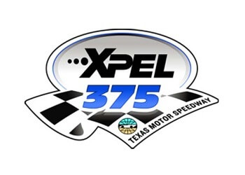 IndyCar XPEL 375