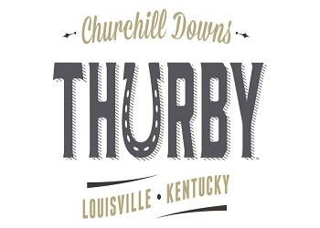 Churchill Downs Kentucky Thurby Tickets