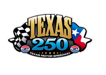 NASCAR Texas 250 Tickets