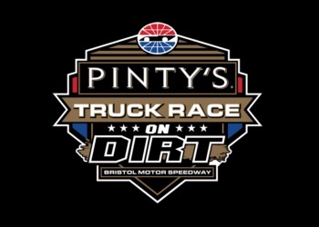 NASCAR Pinty's Truck Race On Dirt Tickets