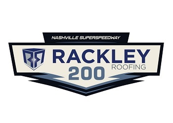 NASCAR Rackley Roofing 200 Tickets