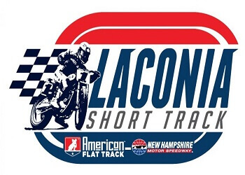 Laconia Short Track Racing Tickets