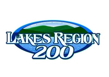 NASCAR Lake Region 200 Tickets