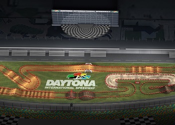 Daytona Supercross Tickets