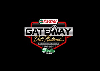 Gateway Dirt Nationals Tickets