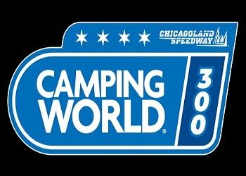 Camping World 300